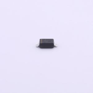 MBR0520L商品缩略图