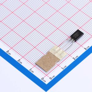 KTC1006-AT/P商品缩略图