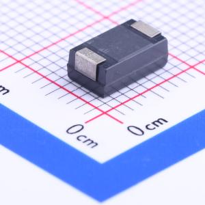 T520D107M010ATE055商品缩略图