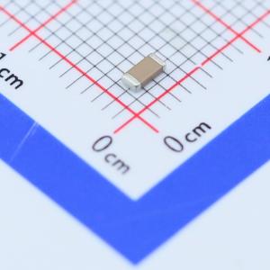 C1206X472K501T商品缩略图