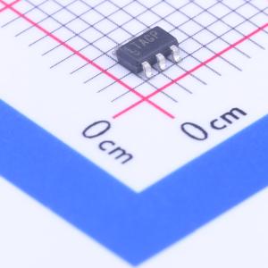 LT1933IS6#TRMPBF商品缩略图