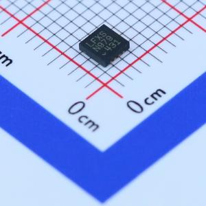 LT3015IDD#PBF商品缩略图