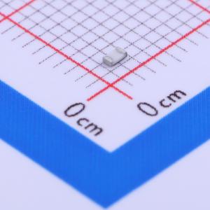 RS-03K154JT商品缩略图