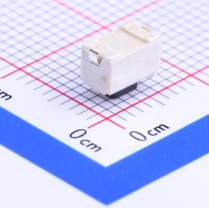 SKQMBBE010商品缩略图