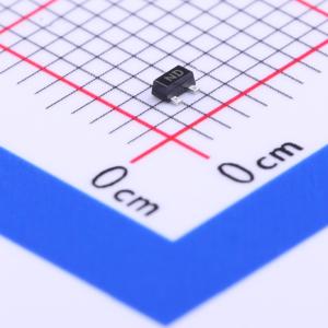 KRC404E-RTK/P商品缩略图