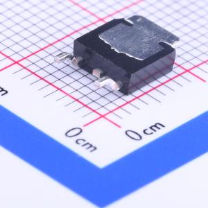 SE78M05商品缩略图