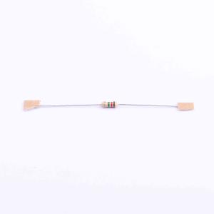 CF1/4W-1.2MΩ±5% T商品缩略图