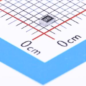 RTT053R30FTP商品缩略图