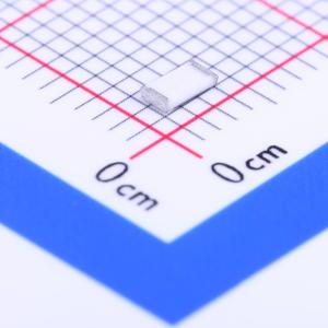 RTT064752FTP商品缩略图