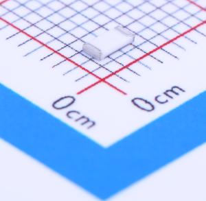 RTT06275JTP商品缩略图