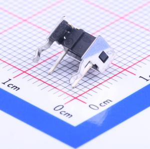 SKHLLFA010商品缩略图