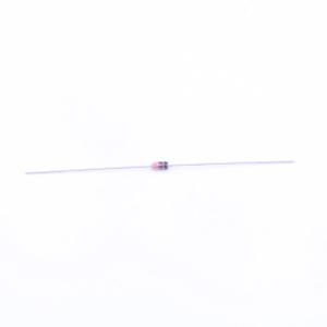 1N5240B商品缩略图