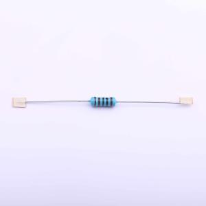 MF2WS-1KΩ±1% T商品缩略图