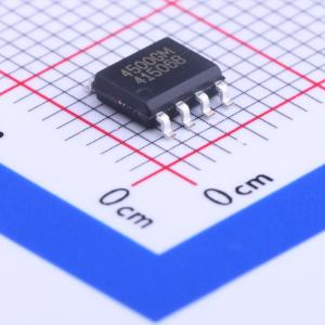 AP4500GM-HF商品缩略图