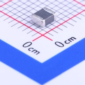 CBG322513U102T商品缩略图