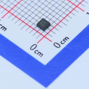 LTC3204BEDC-5#TRMPBF商品缩略图