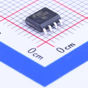 LM5002MAX/NOPB商品缩略图