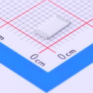 25121WF220JT4E商品缩略图