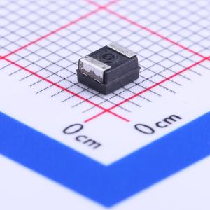 TC212B107M006B商品缩略图