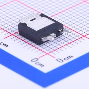 KIA78D05F-RTF/P商品缩略图