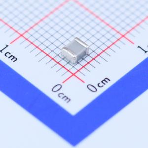 C1210N473K016T商品缩略图