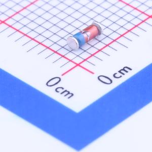 ZMM5258B商品缩略图