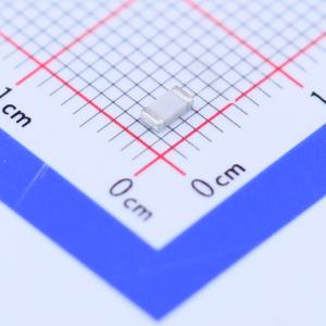 C1206N472J050T商品缩略图