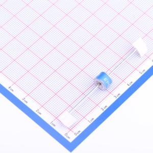 B88069X1490S102商品缩略图