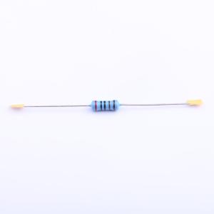 MF2WS-2KΩ±1% T商品缩略图