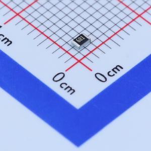 RTT05681JTP商品缩略图