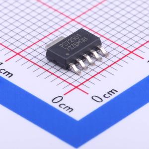 TPS72501DCQR商品缩略图