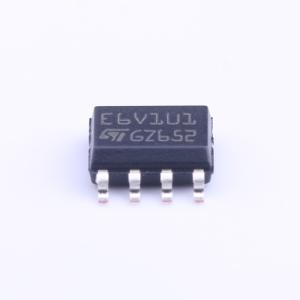 ESDA6V1U1RL商品缩略图