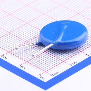 B72220S0421K104商品缩略图