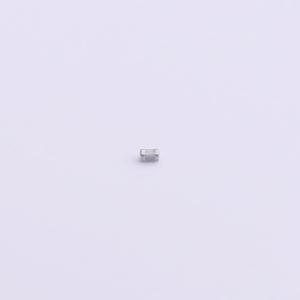 CC0402GRNPO9BN180商品缩略图