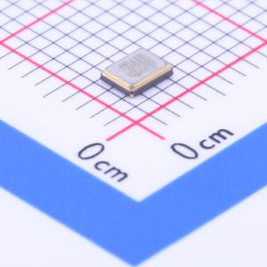 XXFCELNANF-12M商品缩略图