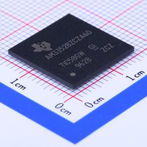 AM3352BZCZA60商品缩略图