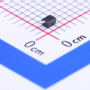 MM3Z30商品缩略图