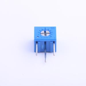 3362S-1-205LF商品缩略图