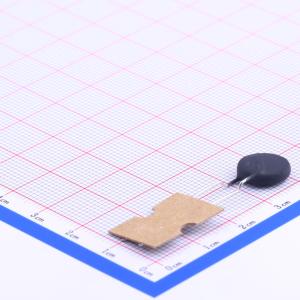 B57236S0100M000商品缩略图