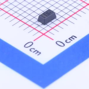 MM1Z5248B商品缩略图