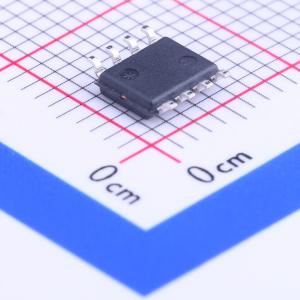 NCV7356D1G商品缩略图