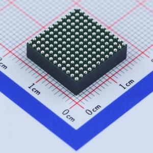 LTM4634EY#PBF商品缩略图