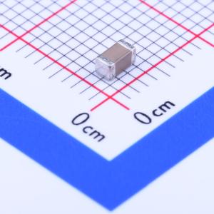 CC1206KKX7R9BB105商品缩略图