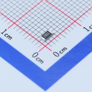 RTT062801FTP商品缩略图