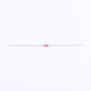 MF58 503H3950商品缩略图