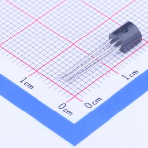 2N4403商品缩略图