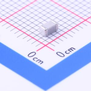 C1206N103J101T商品缩略图