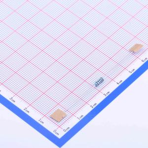 MF1/4W-110Ω±1% T商品缩略图