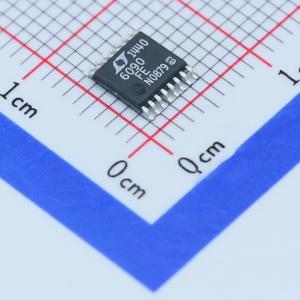 LTC6090IFE#PBF商品缩略图