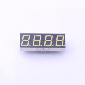 SR720561W商品缩略图